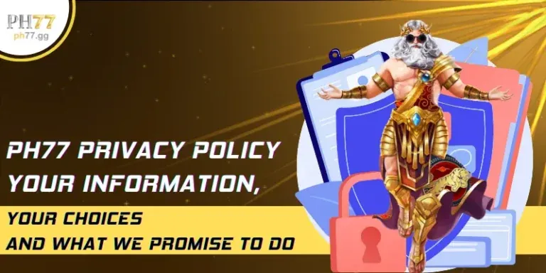 Quy trình nạp và rút tiền gacam67 win