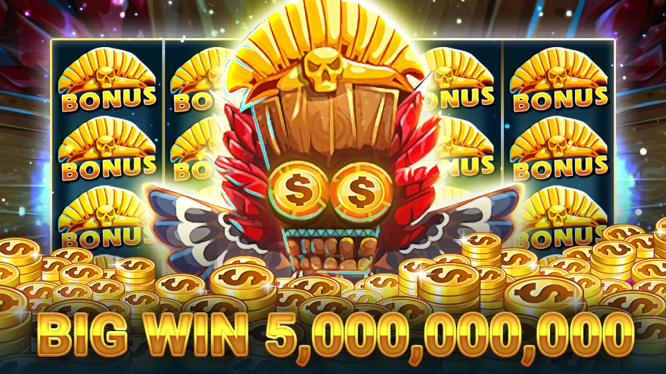 Khuyến mãi độc quyền gacam67 win