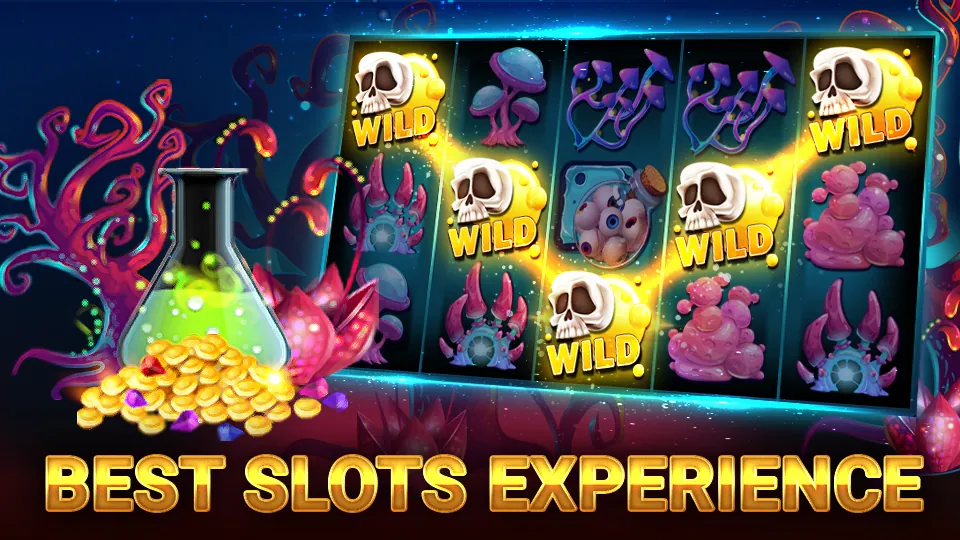 Phân tích trận đấu bóng đá gacam67 win