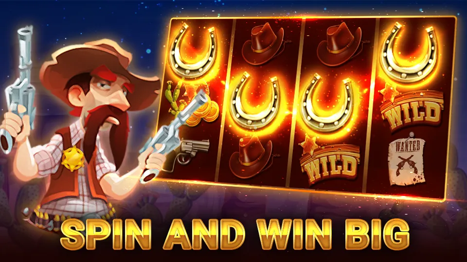 Cập nhật game casino trực tuyến gacam67 win