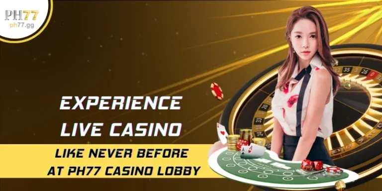 Các loại hình cá cược tại gacam67 win