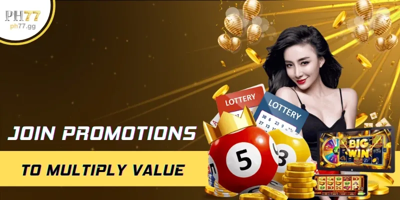 Chính sách bảo mật gacam67 win