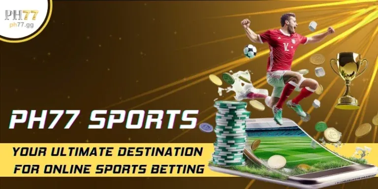 Chương trình VIP gacam67 win