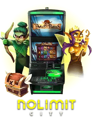 Giao diện trò chơi Nổ Hũ đa dạng tại gacam67 win