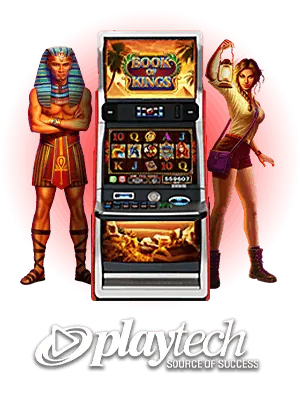 Mã QR tải ứng dụng gacam67 win cho iOS