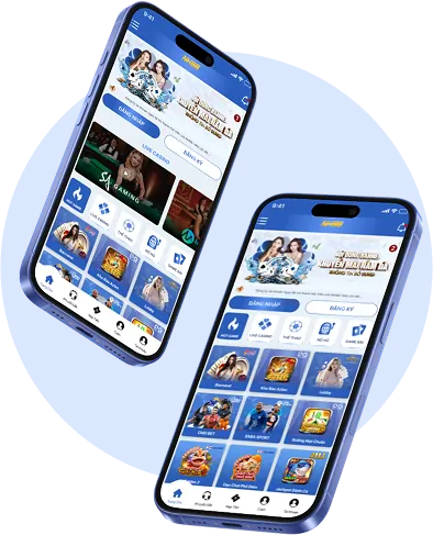 Trải nghiệm chơi Bắn Cá gacam67 win