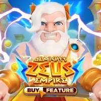 Tiền thưởng chào mừng thành viên mới Gacam67 Win
