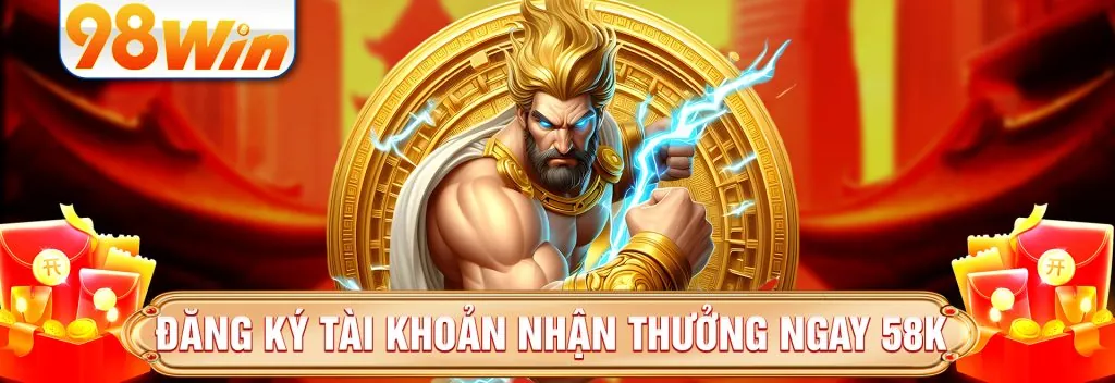 Ứng dụng di động gacam67 win trên điện thoại