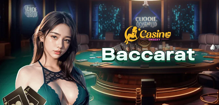 Mẹo chơi bắn cá hiệu quả gacam67 win