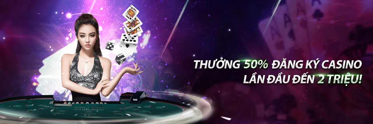 Hình ảnh đại diện về gacam67 win, đội ngũ và tầm nhìn
