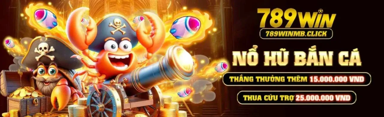 Hình ảnh chính về Nổ Hũ gacam67 win với các biểu tượng may mắn và jackpot