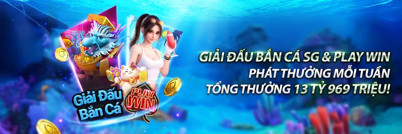 Hình ảnh nền đăng ký gacam67 win