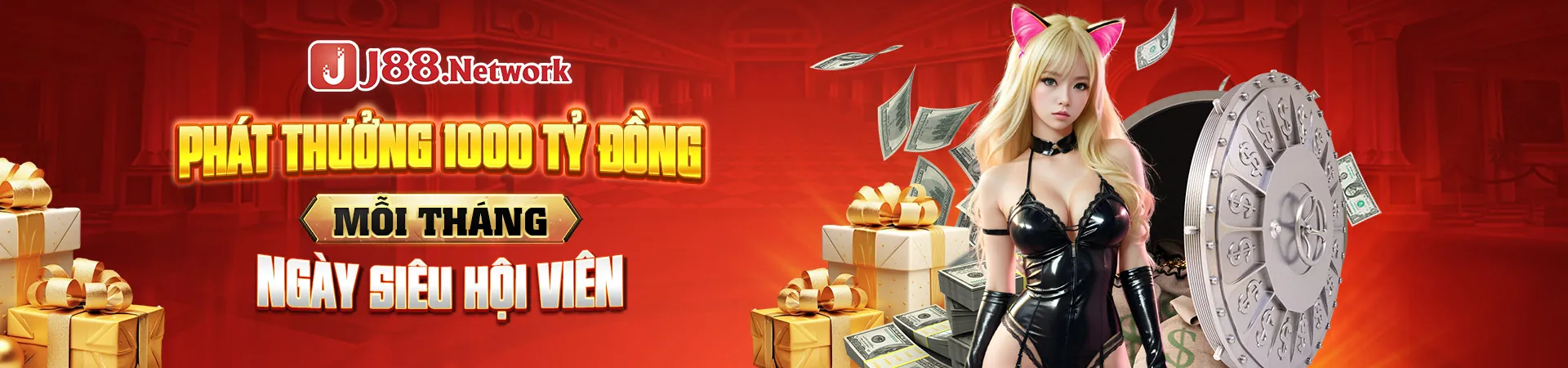 Hình ảnh Câu lạc bộ VIP gacam67 win sang trọng