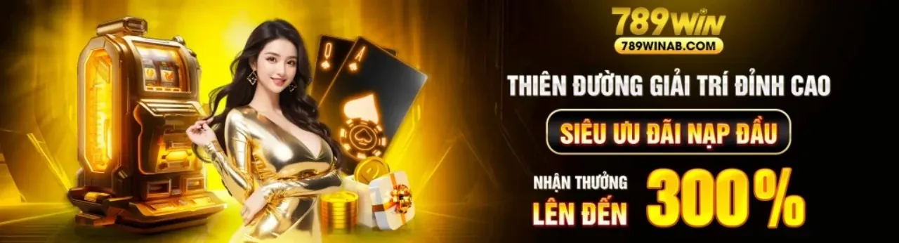 Tin tức thể thao và sòng bạc gacam67 win