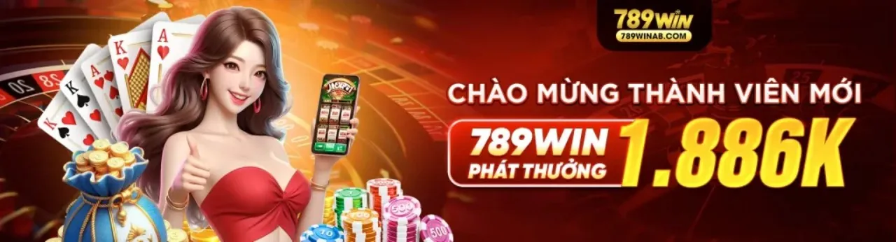 Khuyến mãi độc quyền gacam67 win 2026