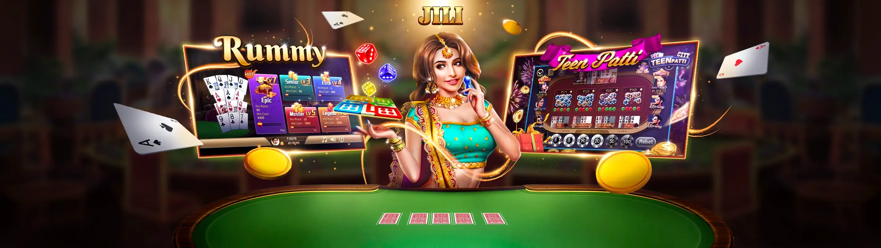 Hình ảnh Chính Sách Cookie của gacam67 win