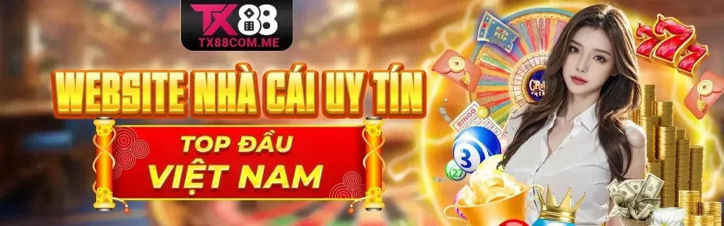 Dealer trực tiếp tại Gacam67 Win