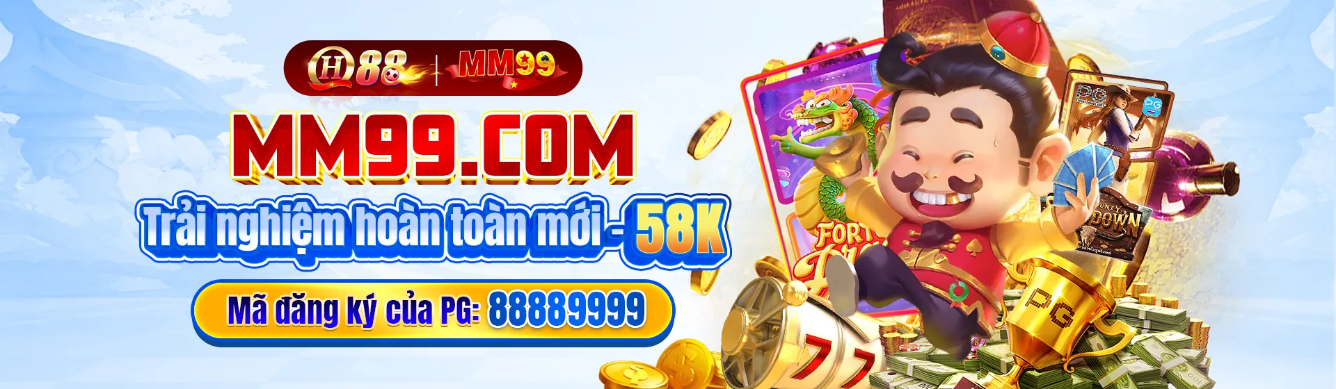 Giao dịch an toàn và hiệu quả tại gacam67 win