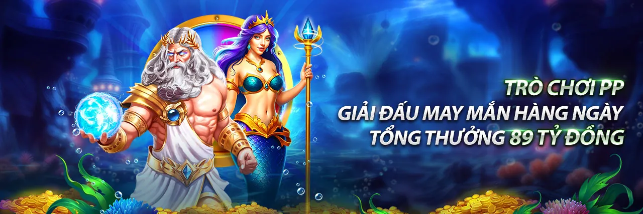 Sân vận động thể thao sôi động tại gacam67 win