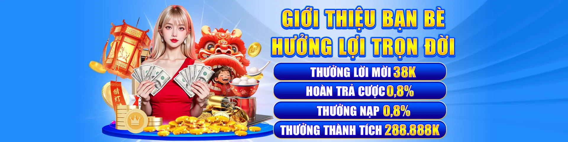 Bắn Cá gacam67 win 2026