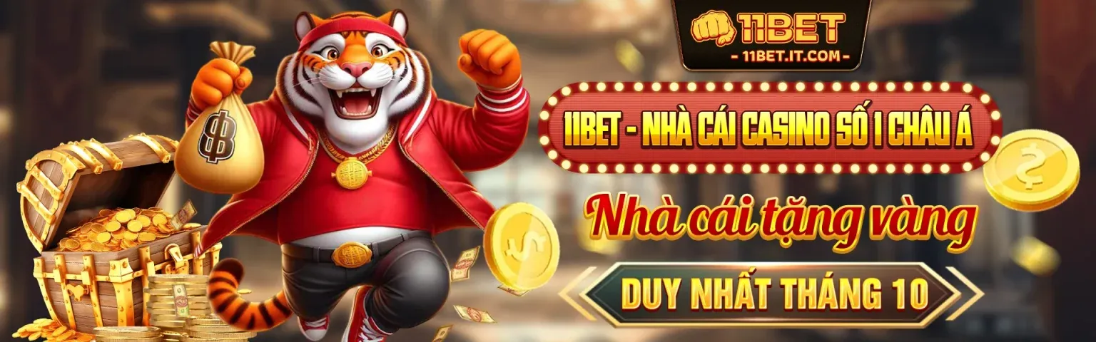 Hình ảnh chính trang Điều khoản dịch vụ gacam67 win