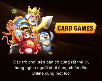 Nền tảng minh bạch gacam67 win