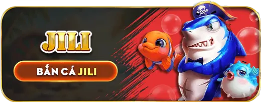 Cơ hội thắng lớn & công bằng
