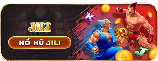 Các phương thức nạp và rút tiền an toàn tại gacam67 win