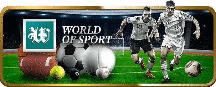 Biểu đồ giải thích kèo Châu Á tại gacam67 win