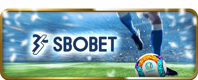 Đá Gà Cựa Sắt Philippines tại gacam67 win