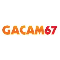 gacam67 win