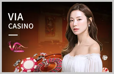Các sản phẩm và dịch vụ nổi bật tại Gacam67 Win