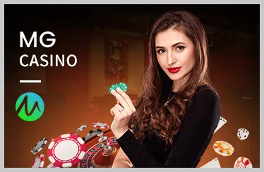 Video slot với đồ họa hiện đại