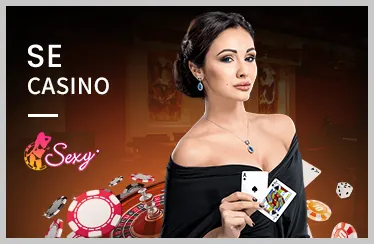 Hoàn trả cược không giới hạn Gacam67 Win