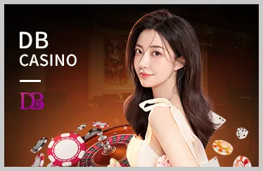 Game jackpot slot với giải thưởng lớn