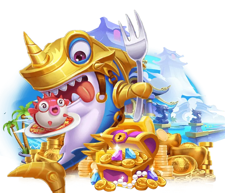 Kiểm soát cảm xúc khi chơi game