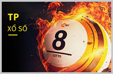 Cá cược thể thao trên ứng dụng gacam67 win