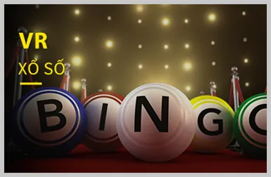 Trò chơi casino trên ứng dụng gacam67 win