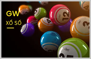 Giao dịch nhanh chóng và an toàn trên gacam67 win