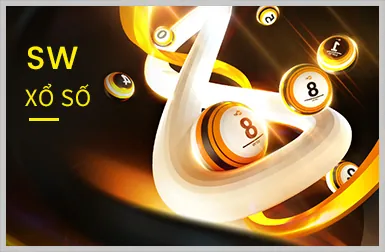 Giao diện thân thiện của ứng dụng gacam67 win