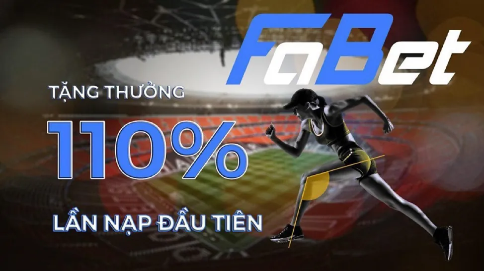 Bảo mật tài khoản gacam67 win