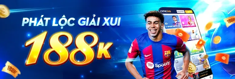 Hình ảnh chơi có trách nhiệm gacam67 win