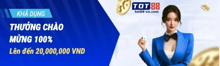 Giao dịch an toàn và minh bạch tại gacam67 win