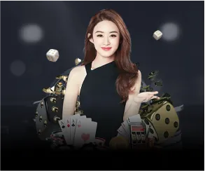 Các lợi ích khi chơi Nổ Hũ tại gacam67 win