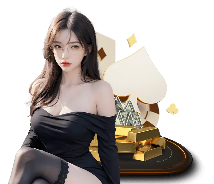 Giải quyết tranh chấp gacam67 win