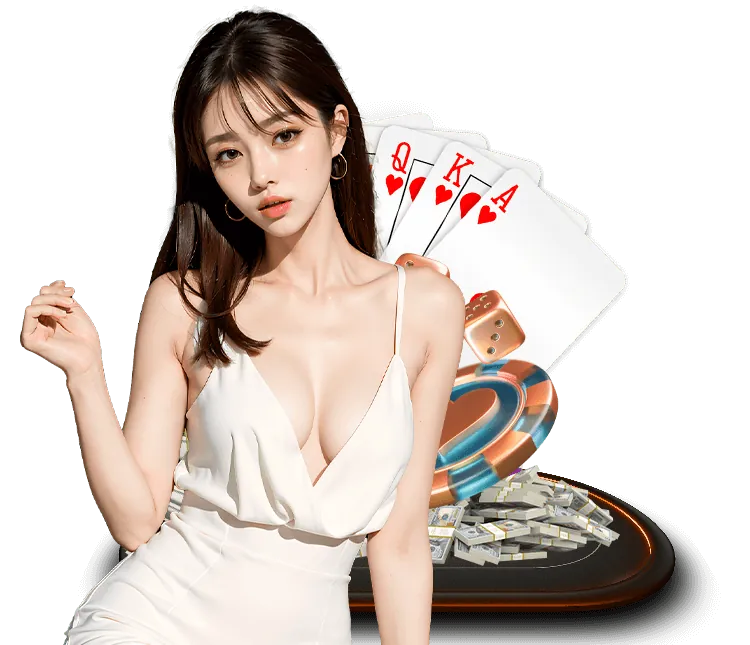 Lợi thế cạnh tranh gacam67 win