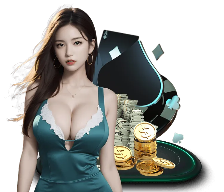 Mục đích sử dụng dữ liệu của gacam67 win
