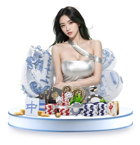 Mã QR tải ứng dụng gacam67 win cho Android