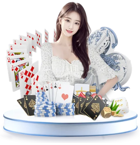 Ưu điểm nền tảng gacam67 win